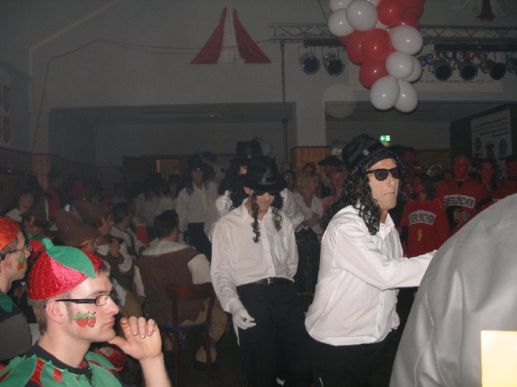 Kostuemball 2010 090.jpg